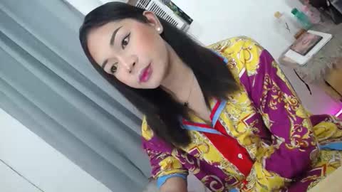 JOVANNA online show from 01/11/26, 10:15