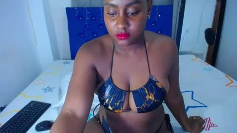 naughty_neighbor_ online show from 04/29/26, 03:43