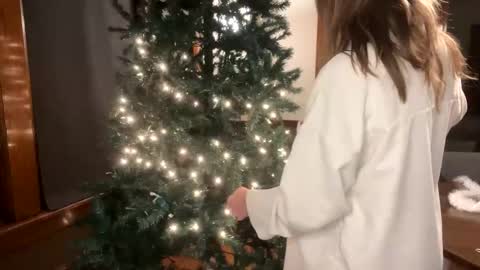 Snapshot of naughty_night_owl chatting on 12/16/24, 07:58 Naughty Night Owl online show from 12/16/24, 07:58