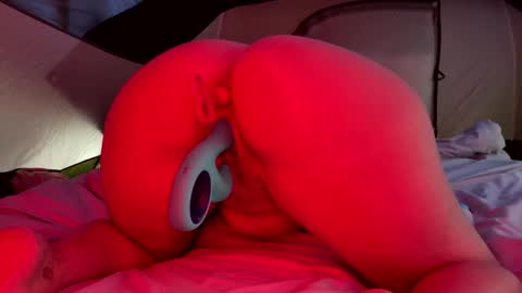 Snapshot of naughty_night_owl chatting on 12/05/25, 05:53 Naughty Night Owl online show from 12/05/25, 05:53