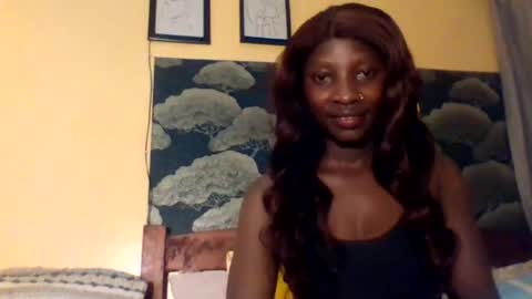 nova online show from 02/23/26, 08:28