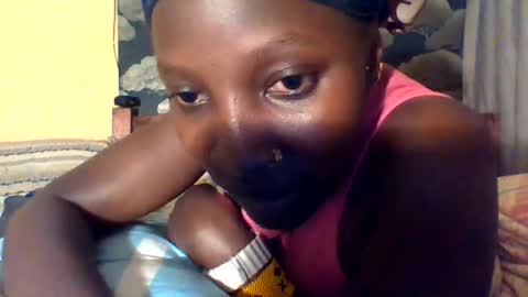 nova online show from 02/25/26, 07:45