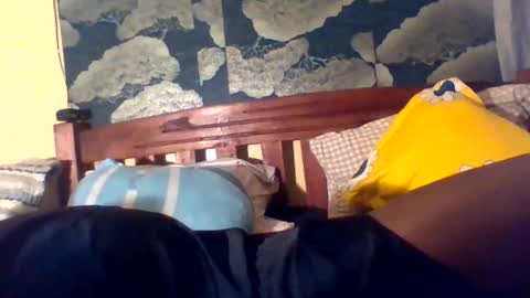 nova online show from 03/02/26, 08:04