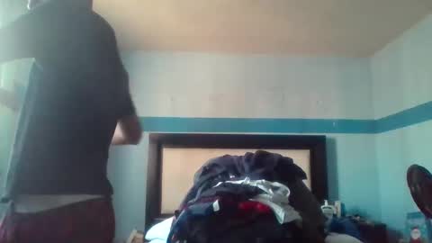 Snapshot of naughty_pal69 chatting on 12/19/24, 06:12 naughty_pal69 online show from 12/19/24, 06:12