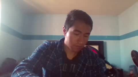 Snapshot of naughty_pal69 chatting on 01/12/25, 07:42 naughty_pal69 online show from 01/12/25, 07:42