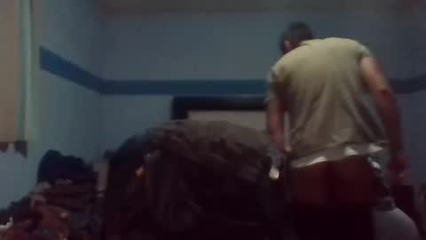 Snapshot of naughty_pal69 chatting on 02/28/25, 06:10 naughty_pal69 online show from 02/28/25, 06:10