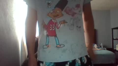 Snapshot of naughty_pal69 chatting on 10/23/25, 05:12 naughty_pal69 online show from 10/23/25, 05:12