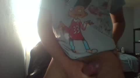 Snapshot of naughty_pal69 chatting on 10/28/25, 05:26 naughty_pal69 online show from 10/28/25, 05:26