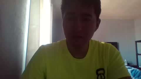 Snapshot of naughty_pal69 chatting on 11/07/25, 06:19 naughty_pal69 online show from 11/07/25, 06:19