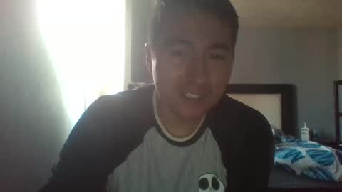 Snapshot of naughty_pal69 chatting on 12/17/25, 06:03 naughty_pal69 online show from 12/17/25, 06:03