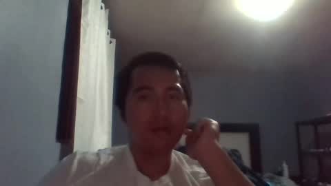 naughty_pal69 online show from 07/07/26, 06:47