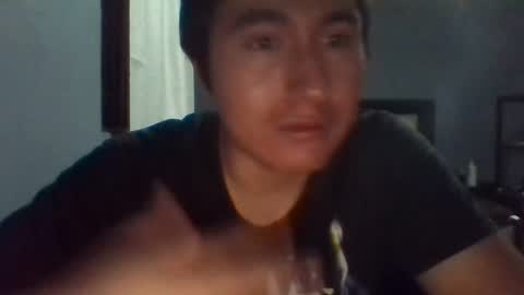 naughty_pal69 online show from 07/10/26, 04:06