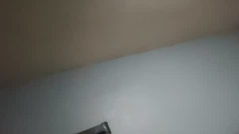 naughty_pal69 online show from 07/23/26, 06:55