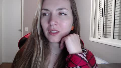 Ann online show from 01/09/25, 06:27