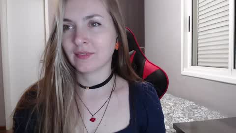 Ann online show from 01/12/25, 06:06