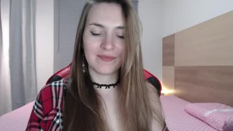 Ann online show from 02/16/25, 09:15