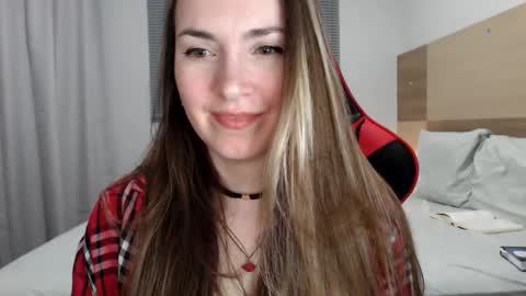 Ann online show from 12/15/25, 01:43