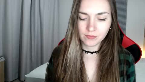 Ann online show from 01/12/26, 02:39