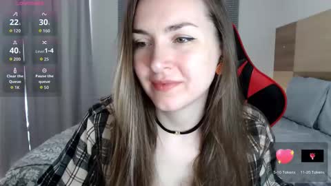 Ann online show from 02/27/26, 08:09