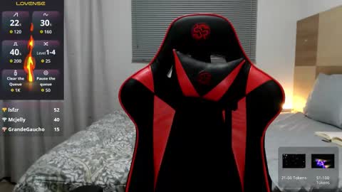 Ann online show from 03/02/26, 05:08