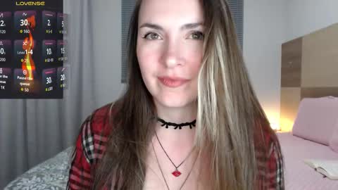 Ann online show from 03/05/26, 01:01