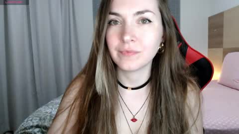 Ann online show from 04/18/26, 03:43