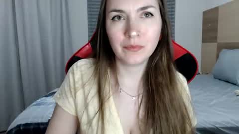 Snapshot of naughty_popa chatting on 06/14/26, 02:24 Ann online show from 06/14/26, 02:24