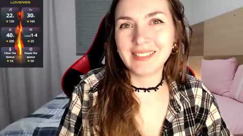 Snapshot of naughty_popa chatting on 06/16/26, 02:58 Ann online show from 06/16/26, 02:58