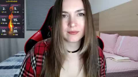 Snapshot of naughty_popa chatting on 06/18/26, 02:34 Ann online show from 06/18/26, 02:34