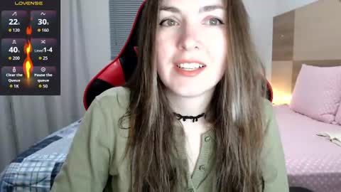 Snapshot of naughty_popa chatting on 06/19/26, 03:33 Ann online show from 06/19/26, 03:33