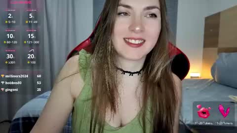 Snapshot of naughty_popa chatting on 07/16/26, 05:02 Ann online show from 07/16/26, 05:02