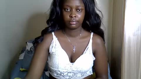 Naughty naughty  online show from 05/20/26, 03:29