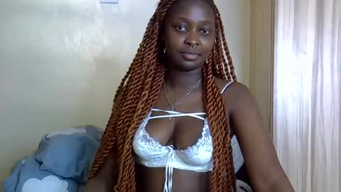 Naughty naughty  online show from 06/06/26, 02:44