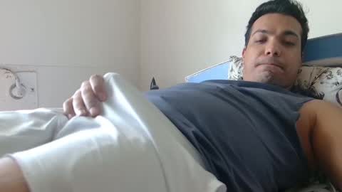 Ryan online show from 02/26/26, 08:13