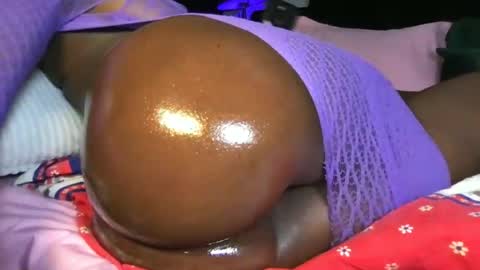 naughty_sandrah online show from 07/09/26, 04:05