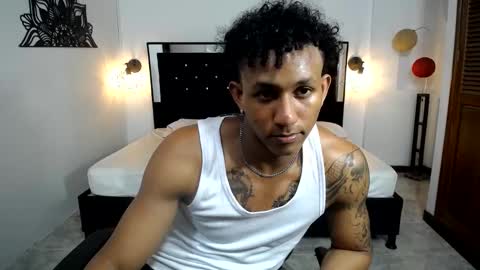 SEBAS online show from 02/09/25, 01:00
