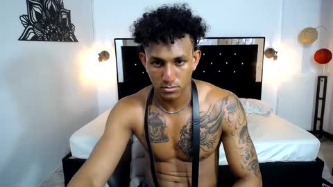 SEBAS online show from 02/12/25, 12:58
