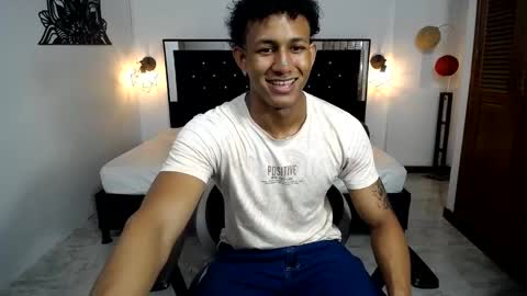 SEBAS online show from 02/14/25, 11:31