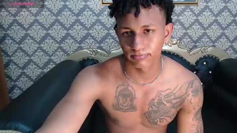 SEBAS online show from 03/11/25, 12:54