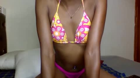 naughty_shaniah online show from 02/13/26, 02:18