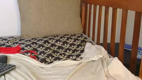 naughty_shaz online show from 02/03/26, 06:40