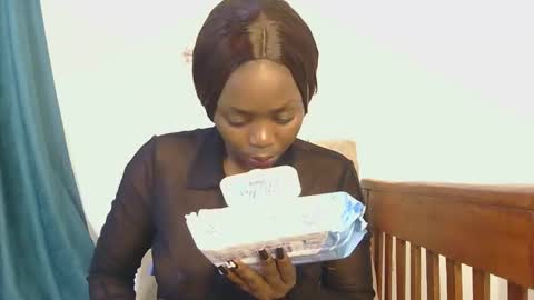 naughty_shaz online show from 03/01/26, 11:40