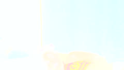 Snapshot of naughty_slender2 chatting on 09/27/25, 07:30 jn online show from 09/27/25, 07:30