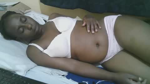 jn online show from 12/22/25, 01:13