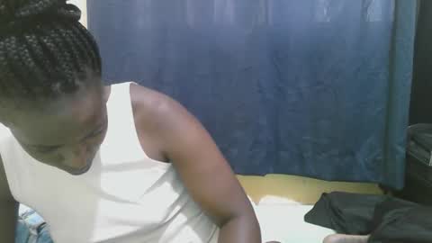 jn online show from 03/07/26, 09:06