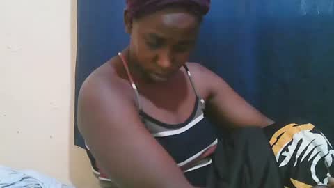 jn online show from 03/09/26, 04:38