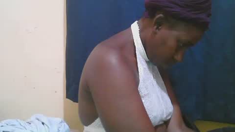 jn online show from 03/10/26, 05:18