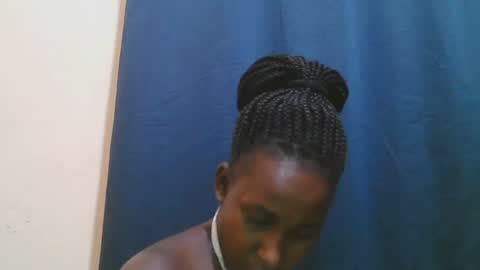 jn online show from 03/11/26, 06:25