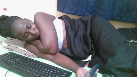 jn online show from 03/15/26, 07:25