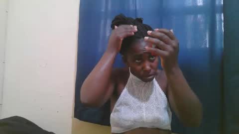 jn online show from 03/17/26, 11:46